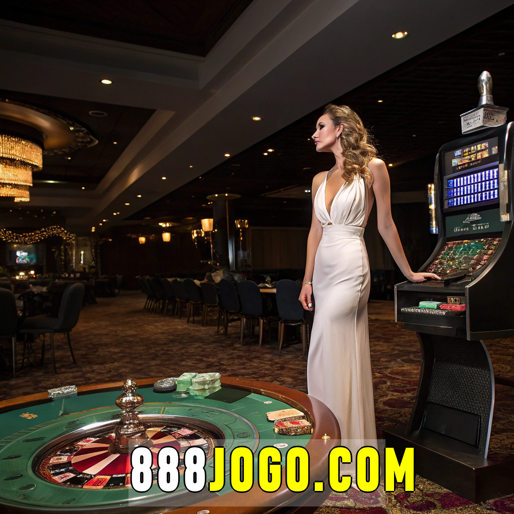 888jogo.combet Ate 100% de Aposta Gratis