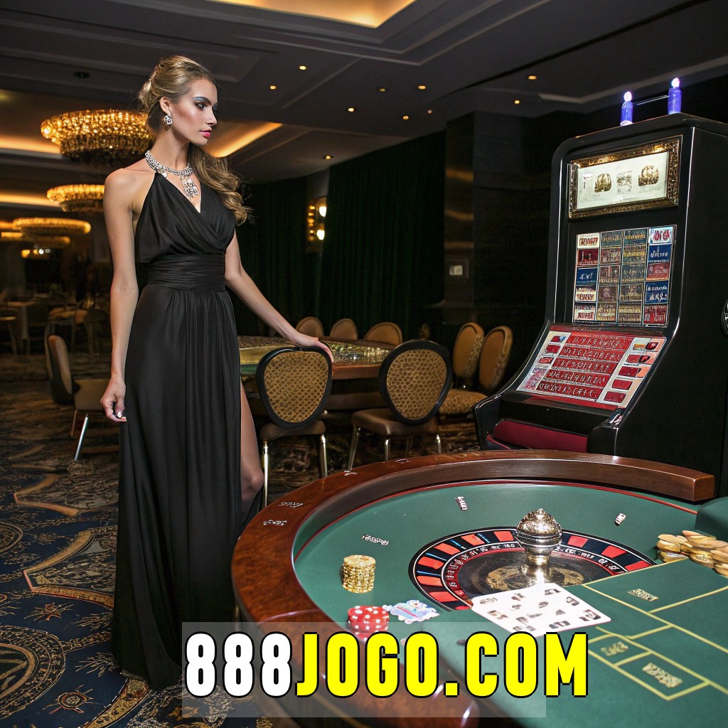888jogo.com